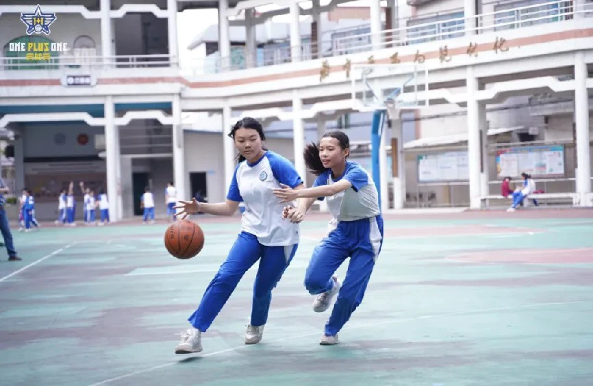 如何借助专业篮球教练提升个人声誉_0