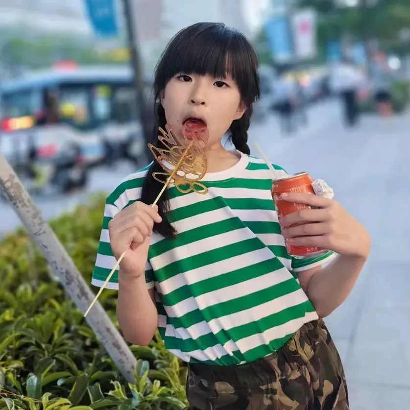 如何利用防守训练提升比赛中的自信心_1