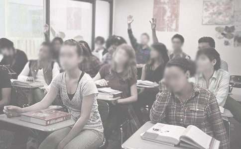 刻苦训练篮球时如何避免受伤的建议_1