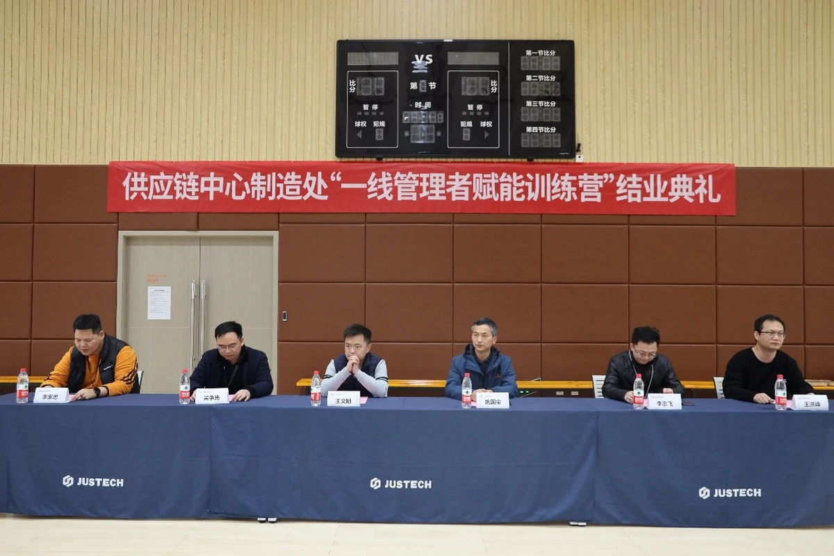 刻苦训练篮球时如何避免受伤的建议_2