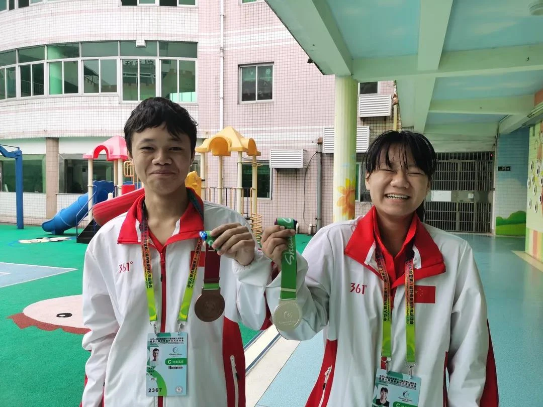 哪里可以找到关于篮球心理训练的资源_1