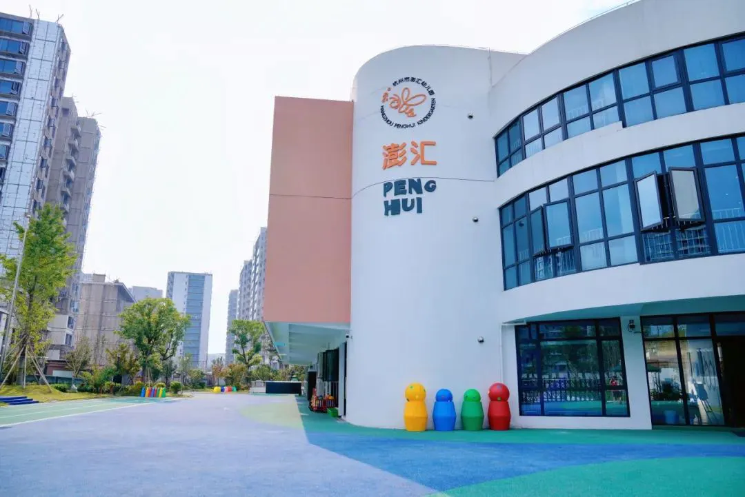 如何制定智能篮球训练计划_2