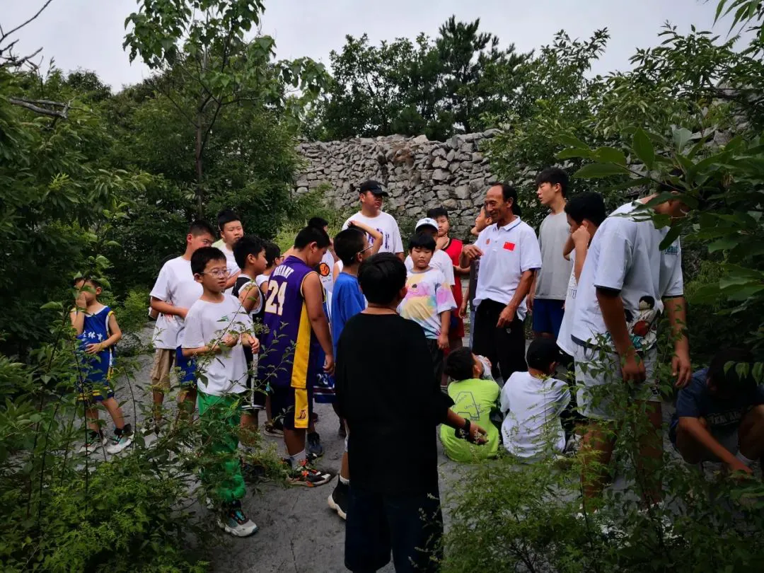 制定篮球交流计划以促进个人技能发展的方法_2