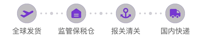 资深篮球教练推荐的训练规矩_2