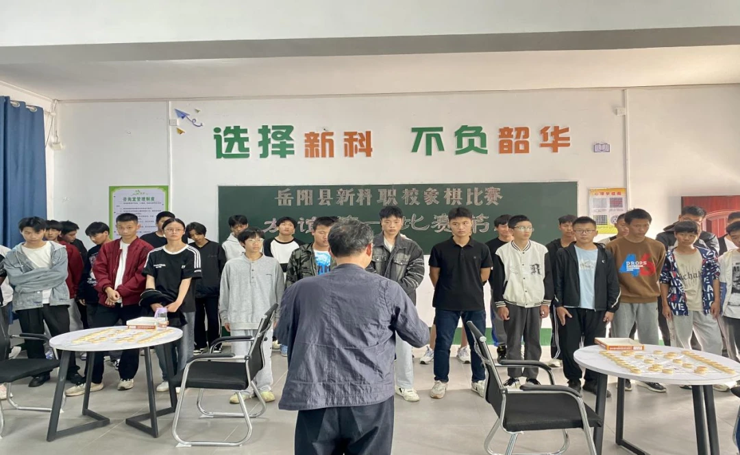 15分钟篮球基本功训练计划_2